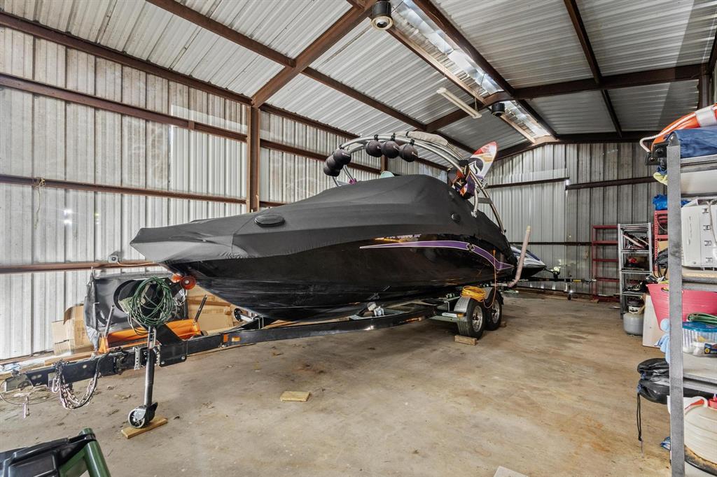 Mill Creek Meadows - Residential