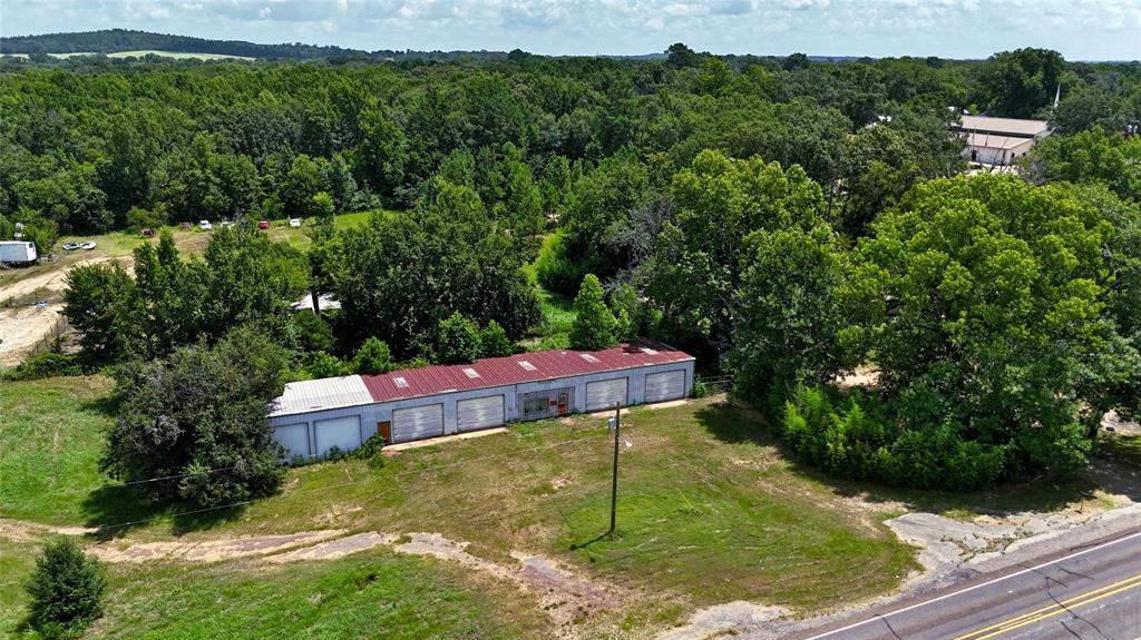 15585 US Hwy 175 E