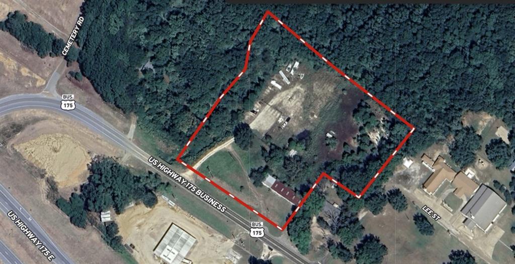 15585 US Hwy 175 E