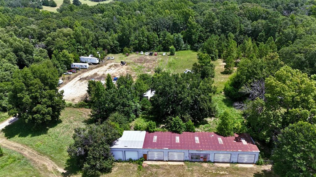 15585 US Hwy 175 E