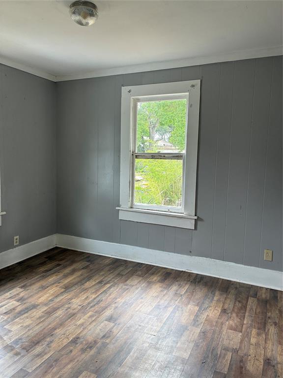 Ingleside Sub - Residential