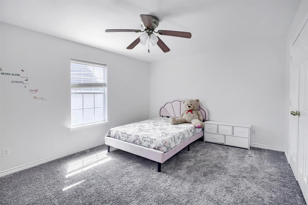 Eriksson Ph 02 - Residential