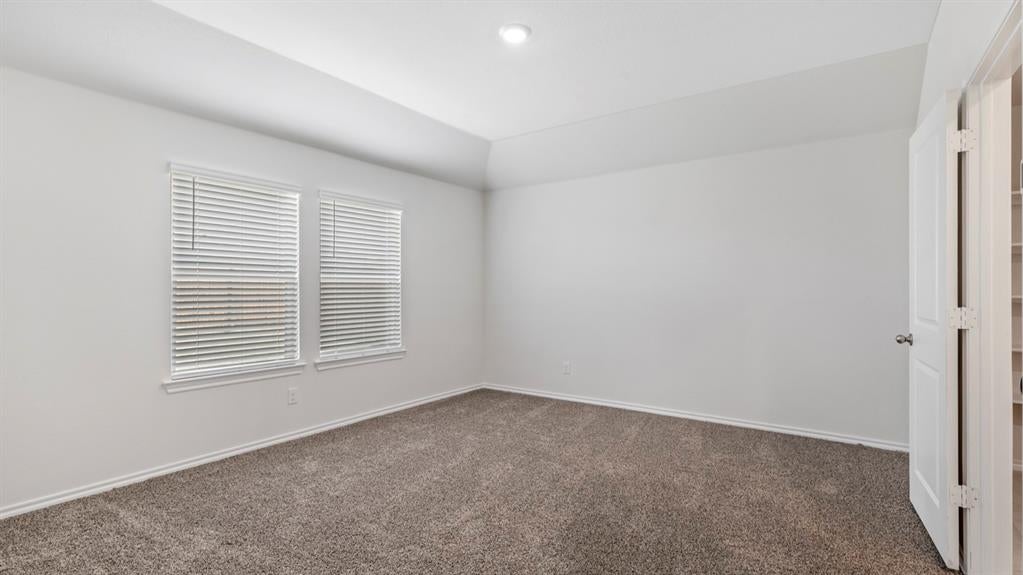 1113 Overhill Road