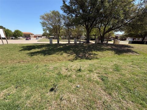 Photo of 6201 Stone Hill Farms Parkway, Flower Mound, TX 75028 (MLS # 21226687)