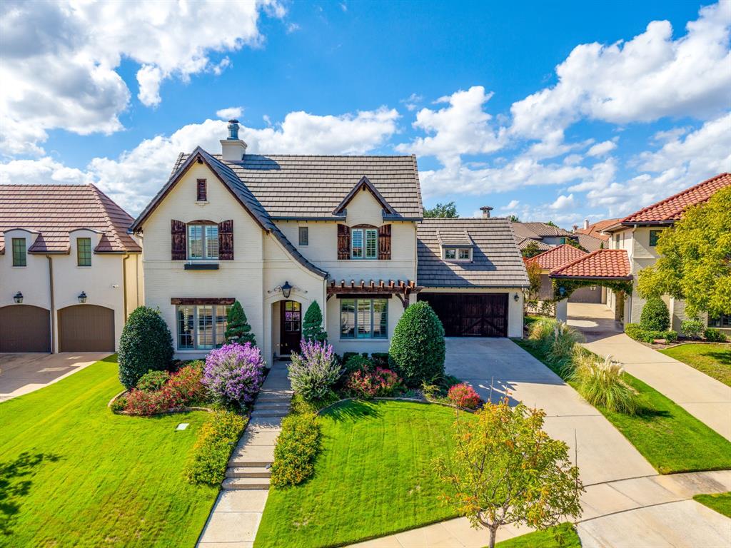 4525 Marbella Circle