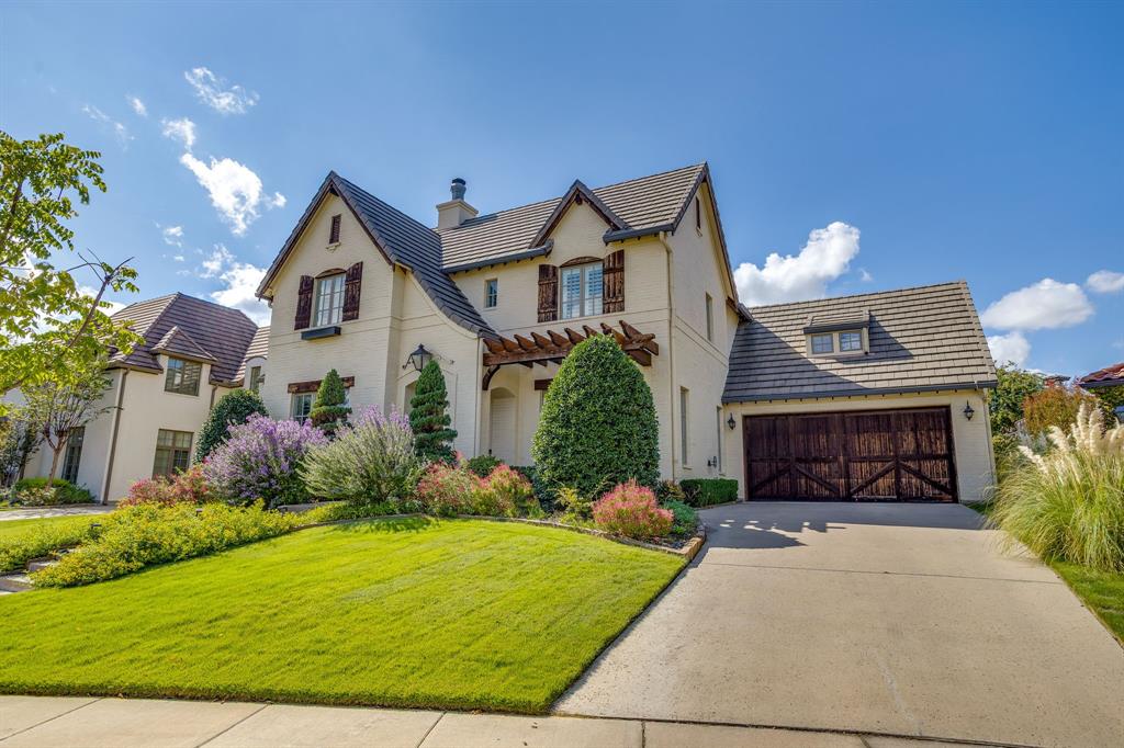 4525 Marbella Circle