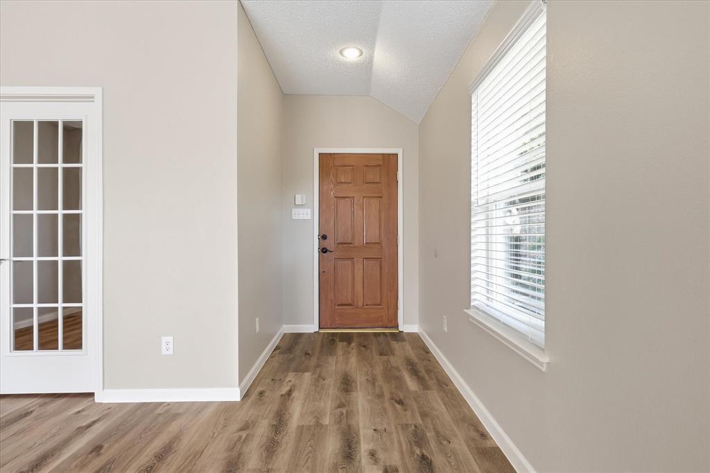 7202 Hillshire Lane