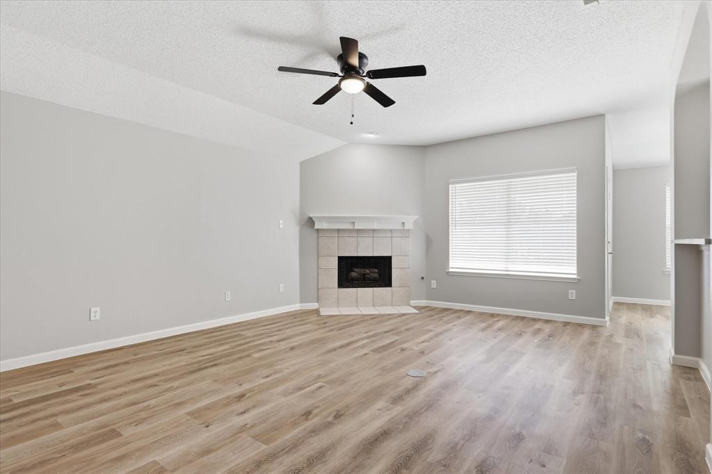 7202 Hillshire Lane