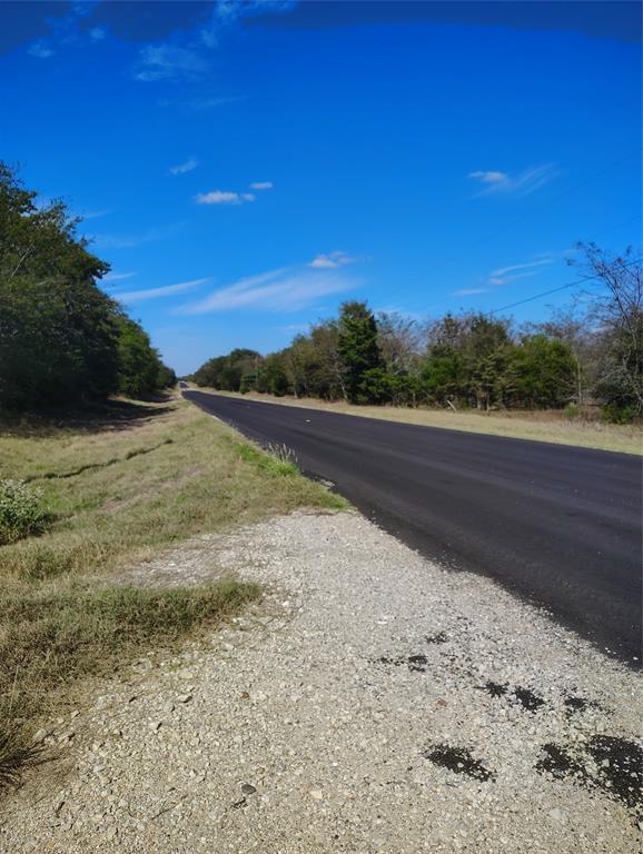 Ridgeway Ranches - Land