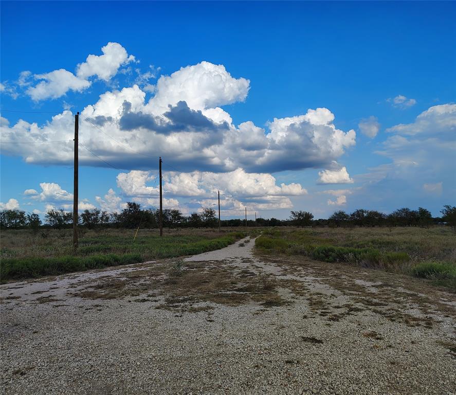 Ridgeway Ranches - Land