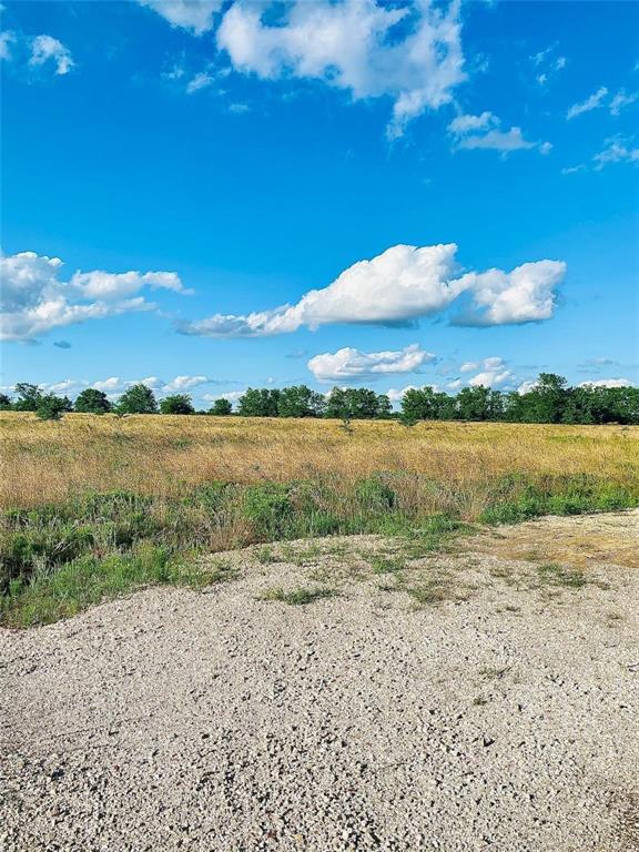 Ridgeway Ranches - Land