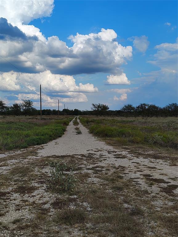 Ridgeway Ranches - Land