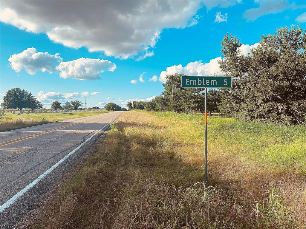 Ridgeway Ranches - Land