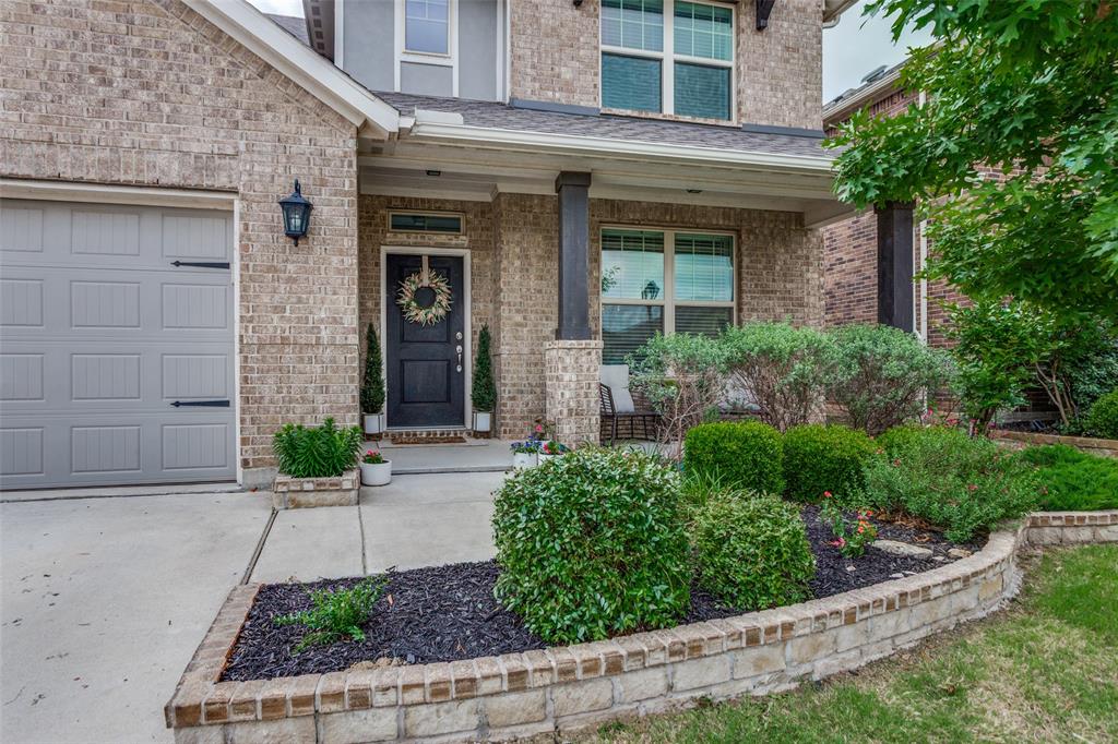 148 Mossy Oak Trail