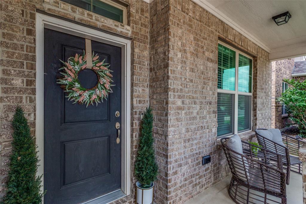 148 Mossy Oak Trail