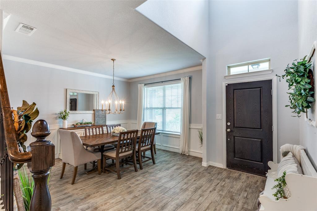 148 Mossy Oak Trail