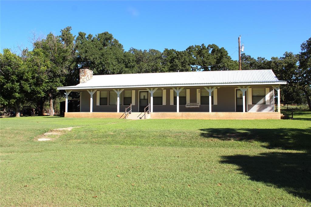 A00838 Stephens, James R - Residential