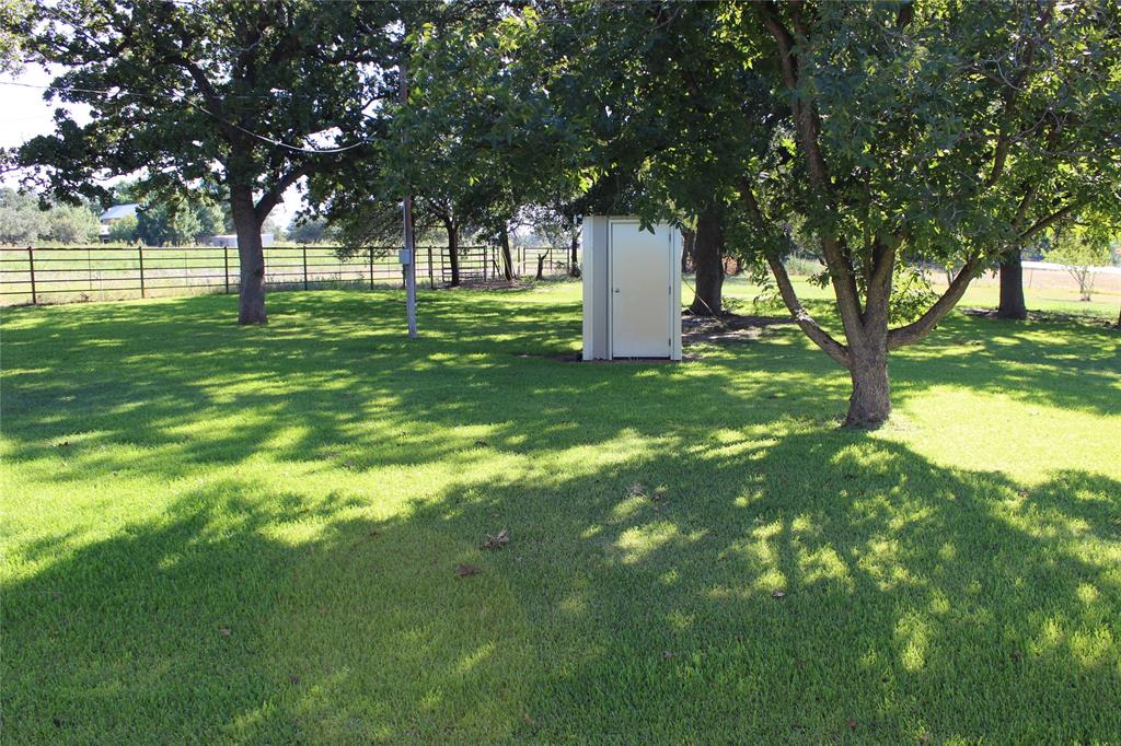 A00838 Stephens, James R - Residential