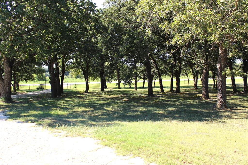 A00838 Stephens, James R - Residential