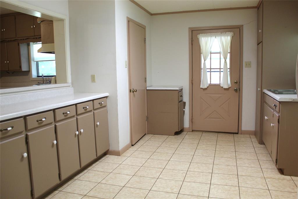 A00838 Stephens, James R - Residential