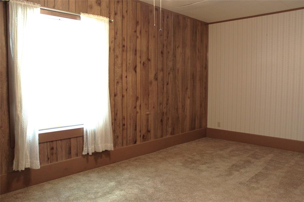 A00838 Stephens, James R - Residential