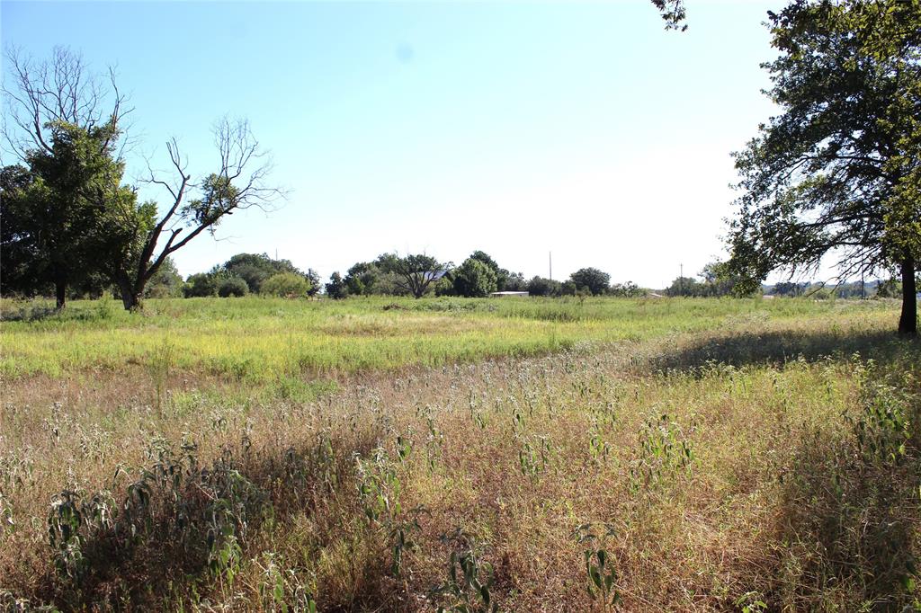 A00838 Stephens, James R - Residential