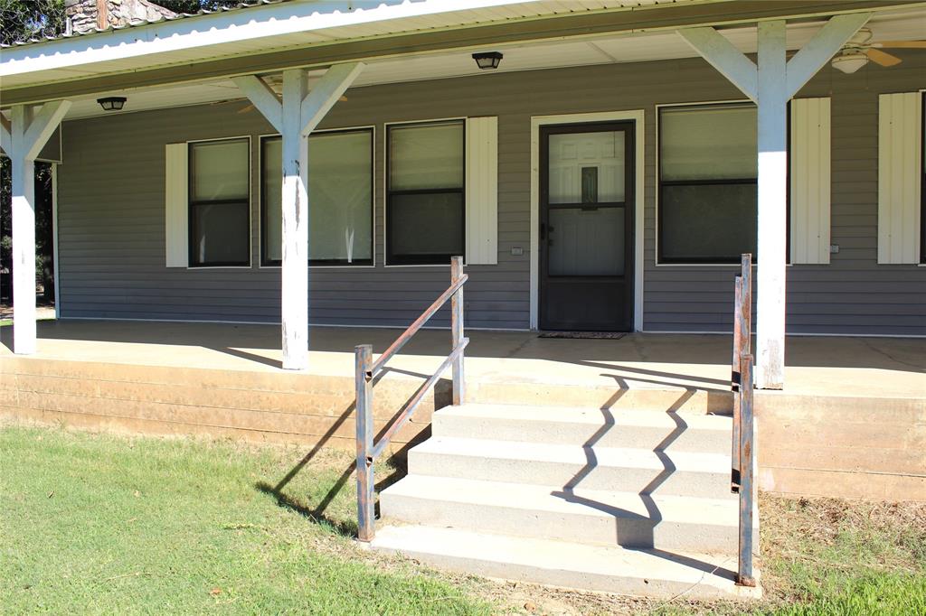 A00838 Stephens, James R - Residential