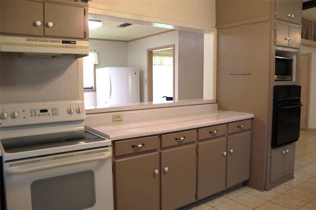 A00838 Stephens, James R - Residential