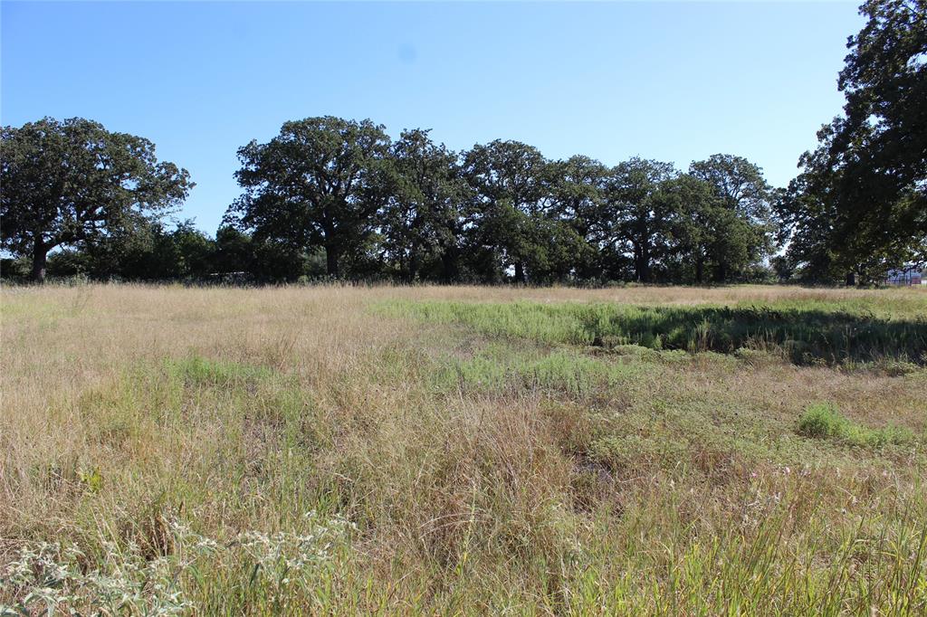 A00838 Stephens, James R - Residential