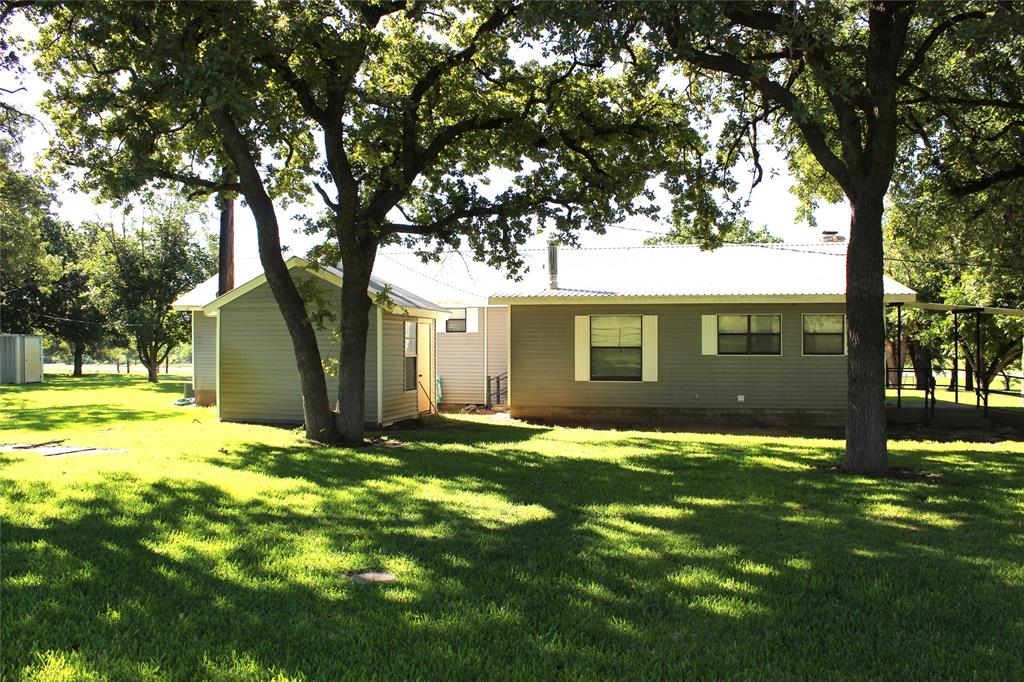 A00838 Stephens, James R - Residential