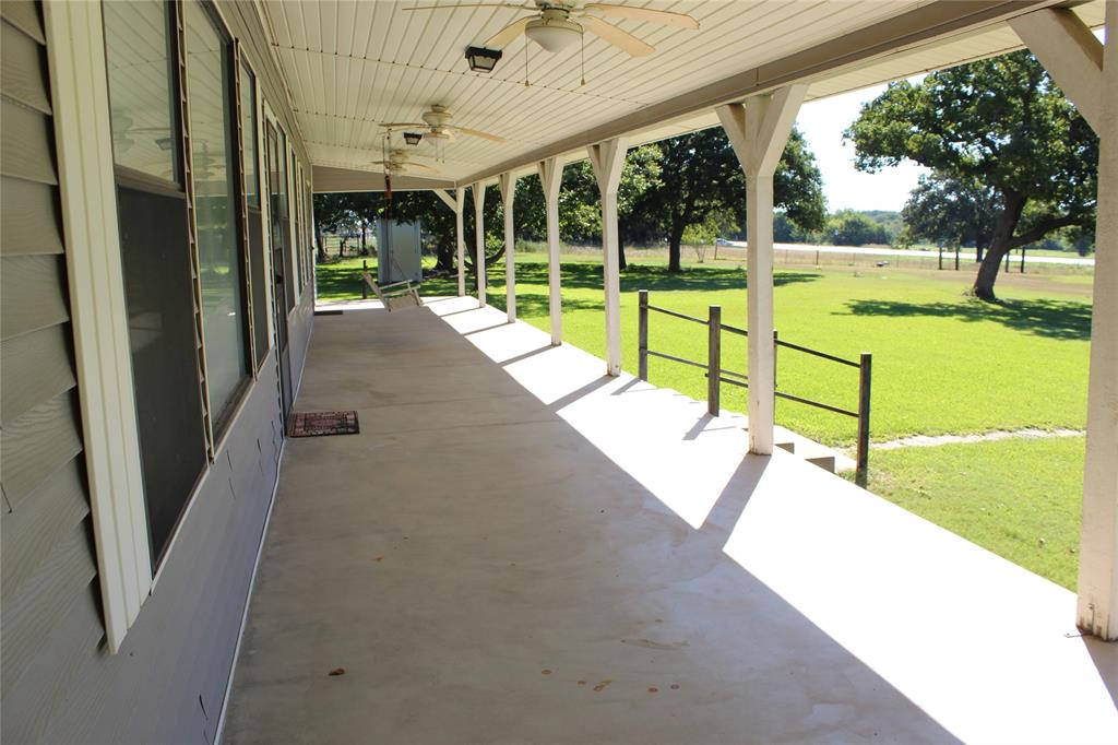 A00838 Stephens, James R - Residential