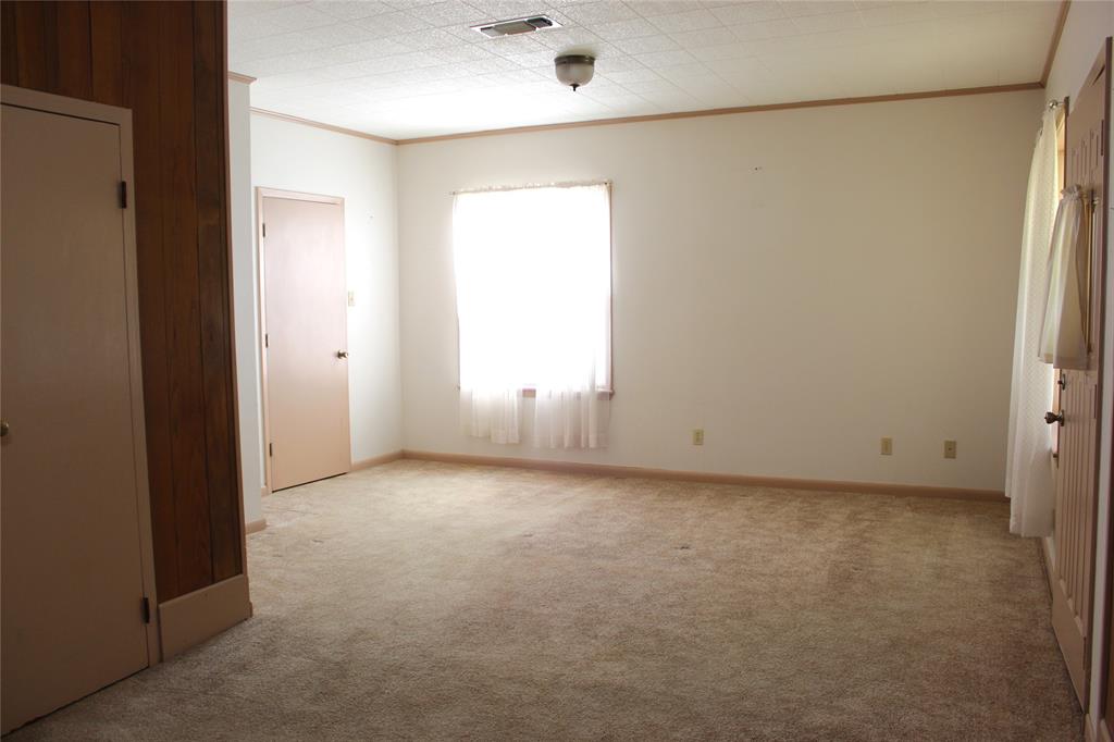 A00838 Stephens, James R - Residential