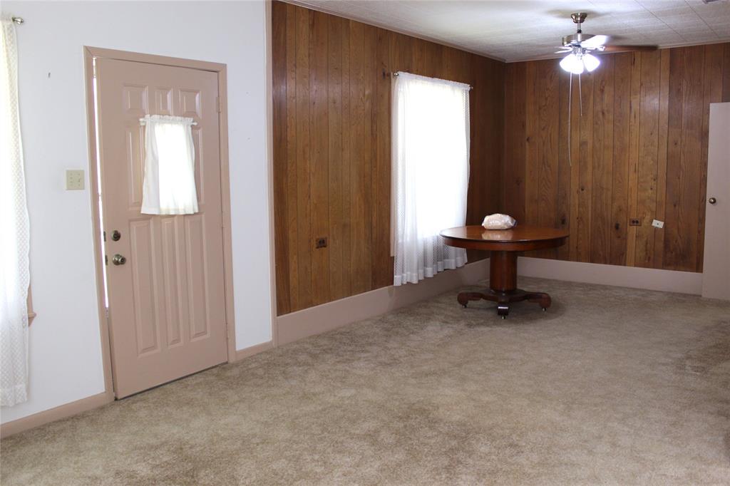 A00838 Stephens, James R - Residential