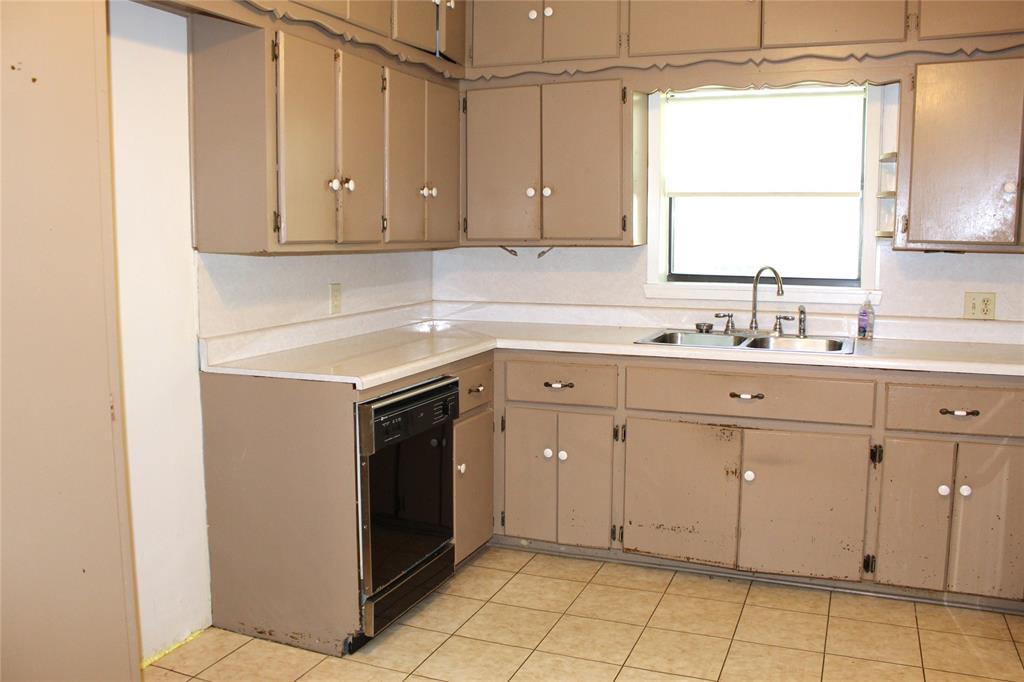 A00838 Stephens, James R - Residential