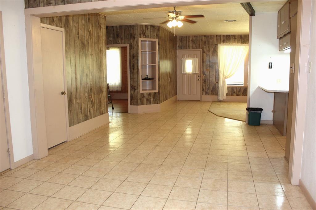 A00838 Stephens, James R - Residential