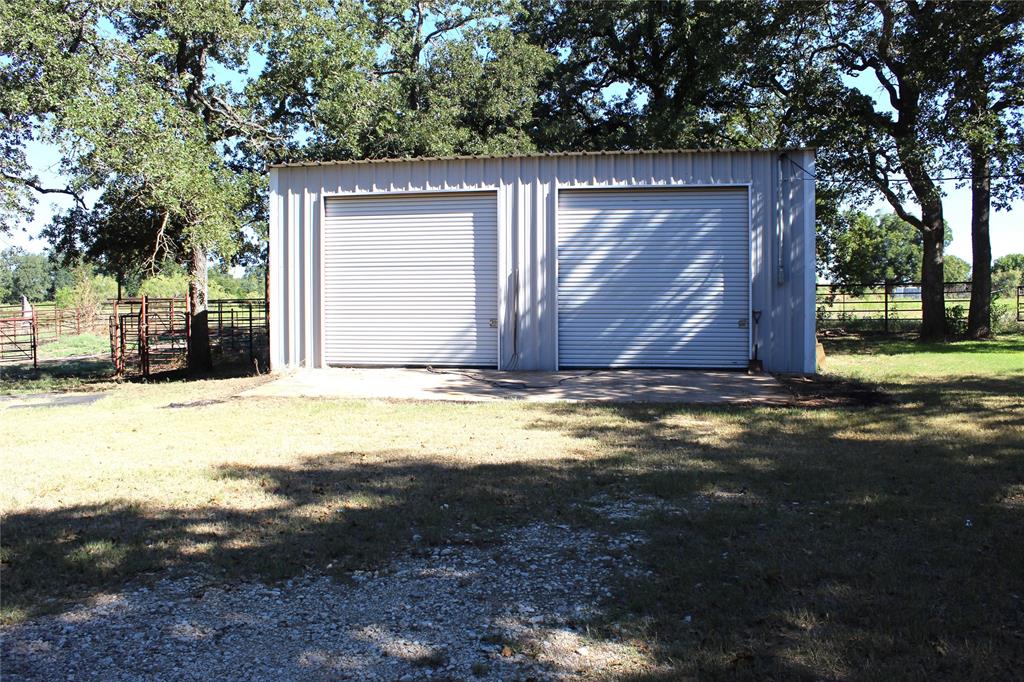 A00838 Stephens, James R - Residential