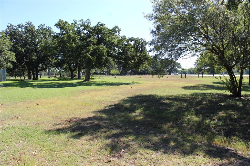 A00838 Stephens, James R - Residential