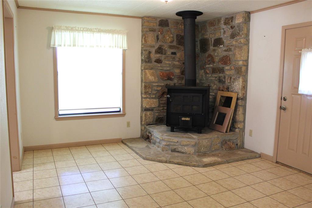 A00838 Stephens, James R - Residential