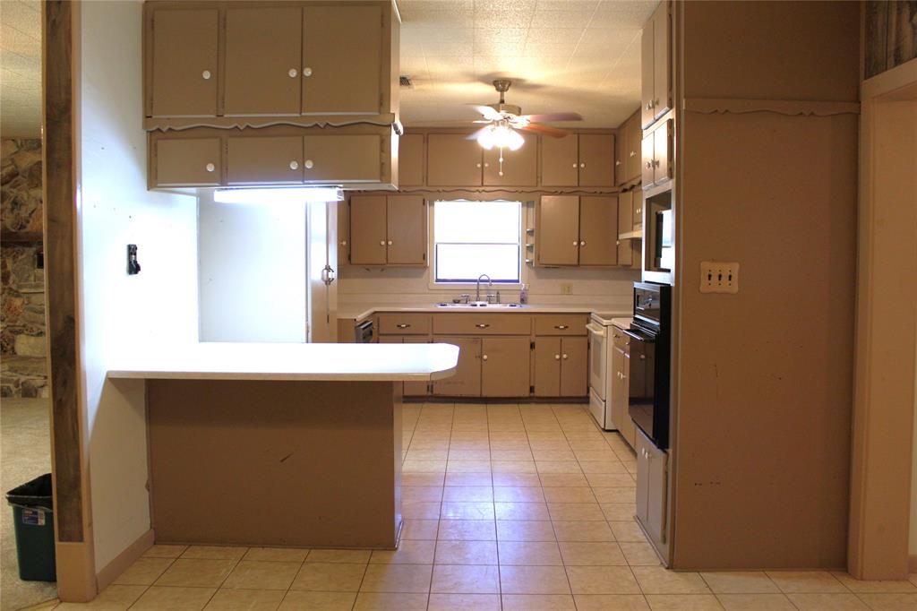 A00838 Stephens, James R - Residential