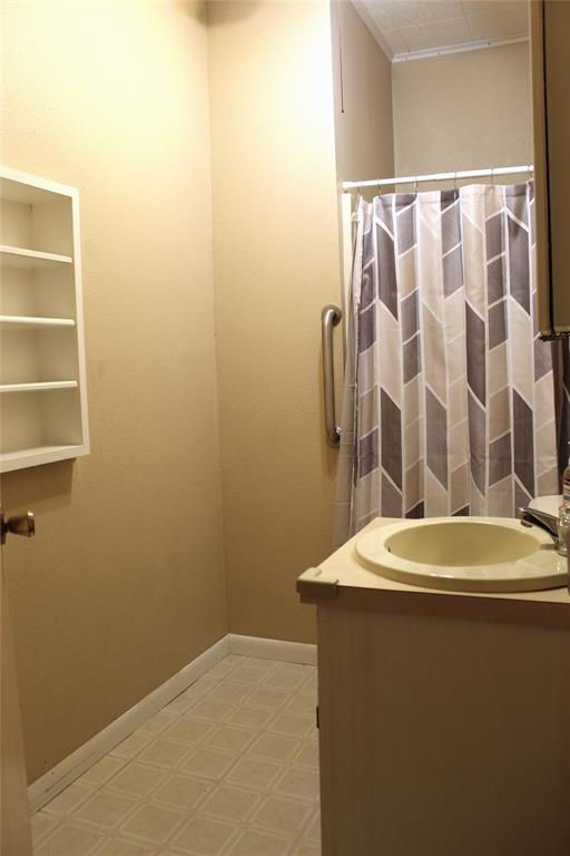 A00838 Stephens, James R - Residential