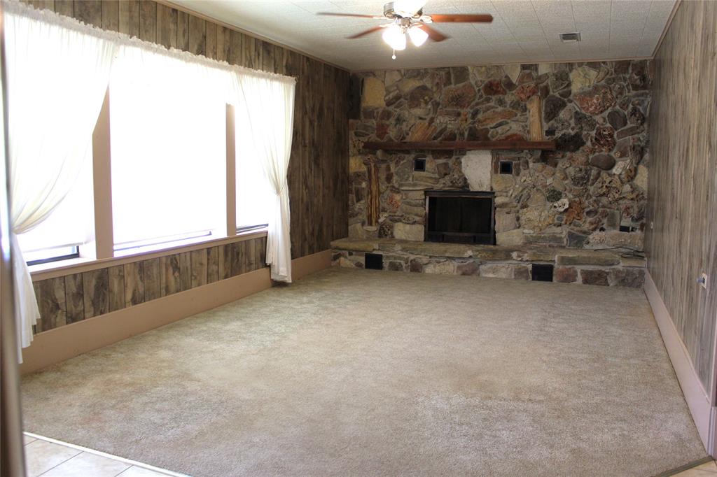 A00838 Stephens, James R - Residential