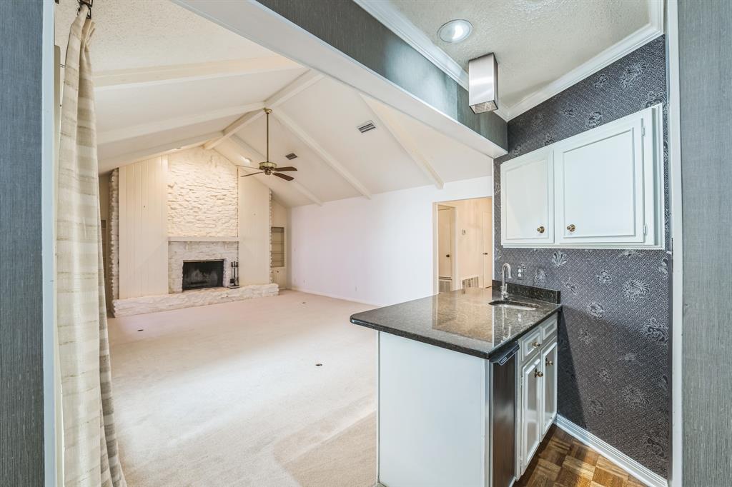 3901 Old Mill Road