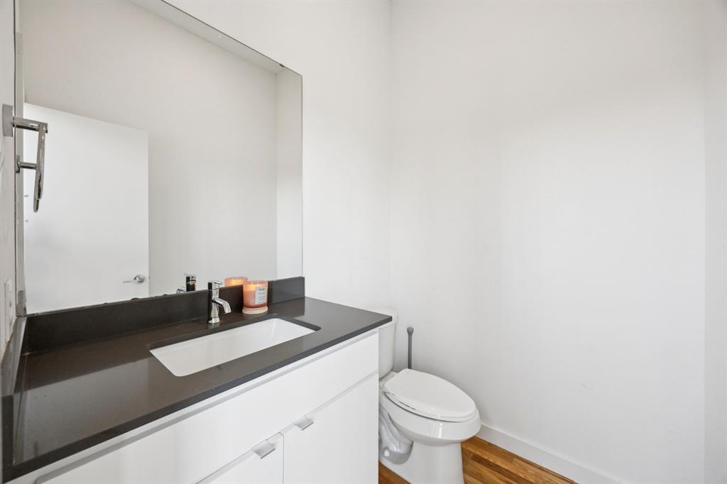 Eko Park - Residential