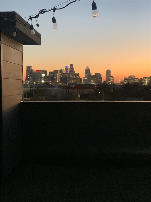 Eko Park - Residential