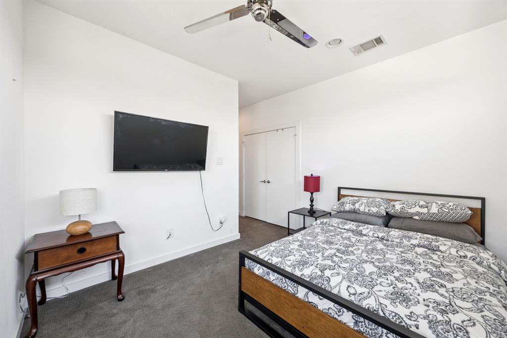 Eko Park - Residential