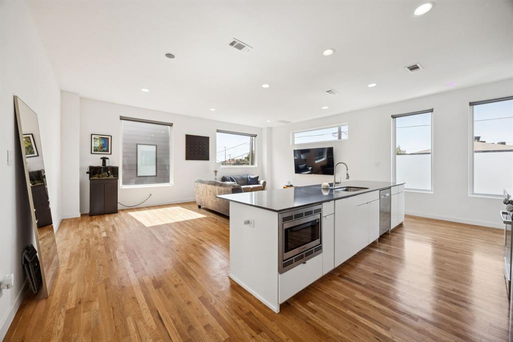 4903 Jack Court
