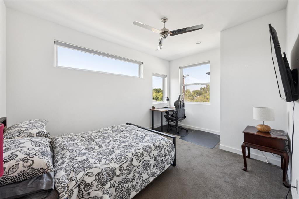 Eko Park - Residential