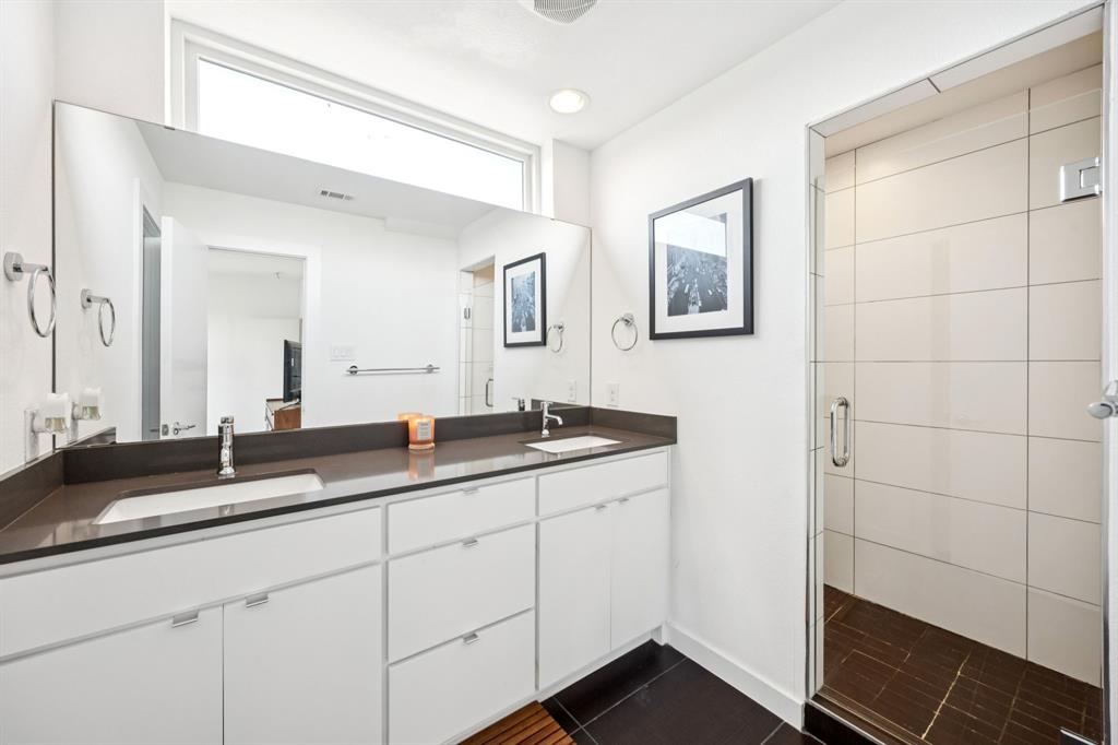 Eko Park - Residential