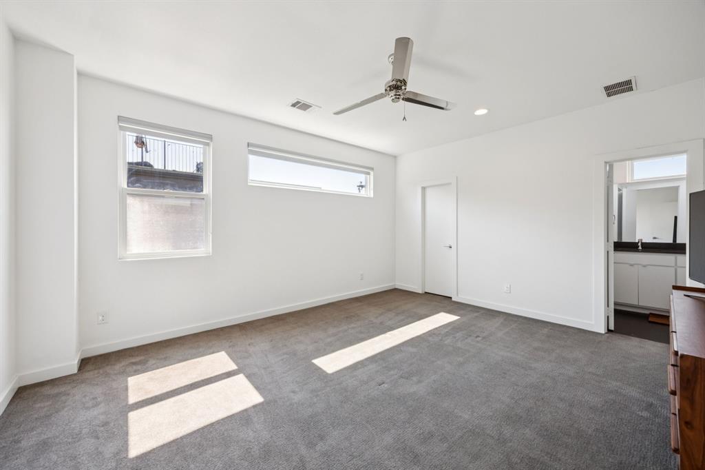 Eko Park - Residential