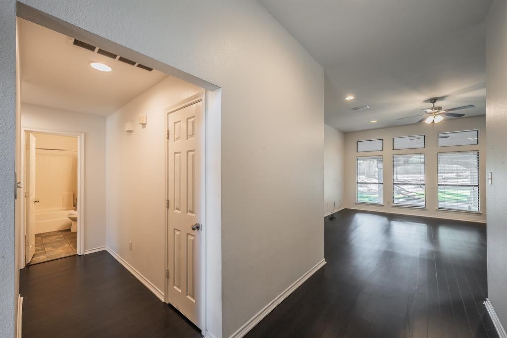 7924 Fox Chase Drive